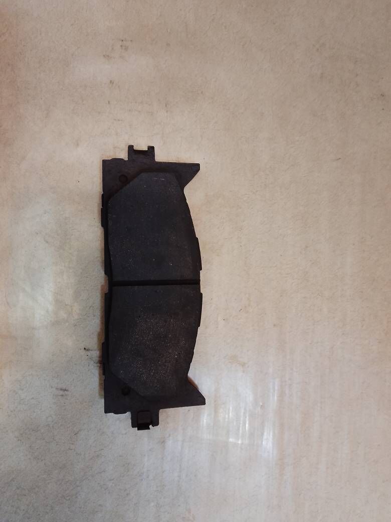 Калотка / Kalotka 170 TMT - Aşgabat - img 2