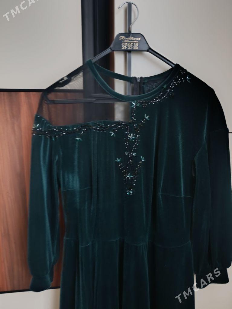 koynek vicerni - Туркменабат - img 2