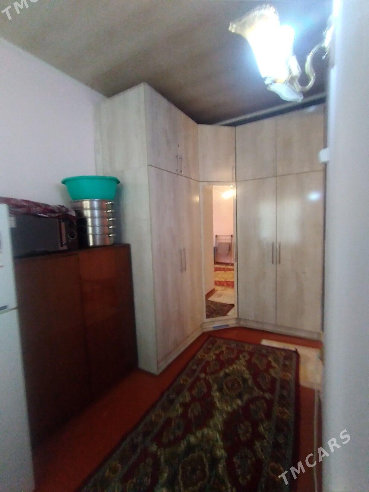 Arenda Hitrowka - Ашхабад - img 7