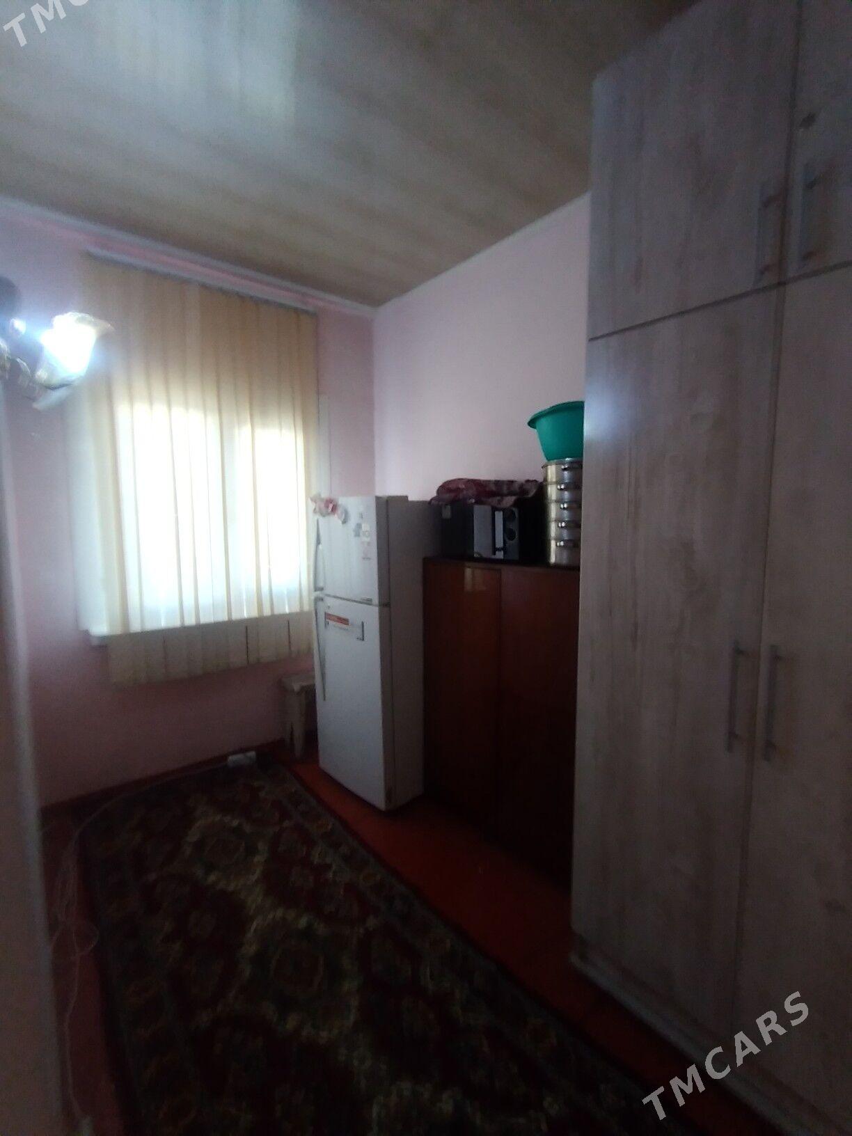 Arenda Hitrowka - Ашхабад - img 6