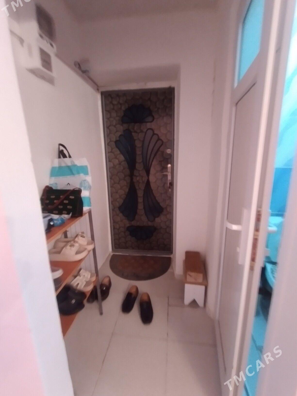 Arenda Hitrowka - Ашхабад - img 8