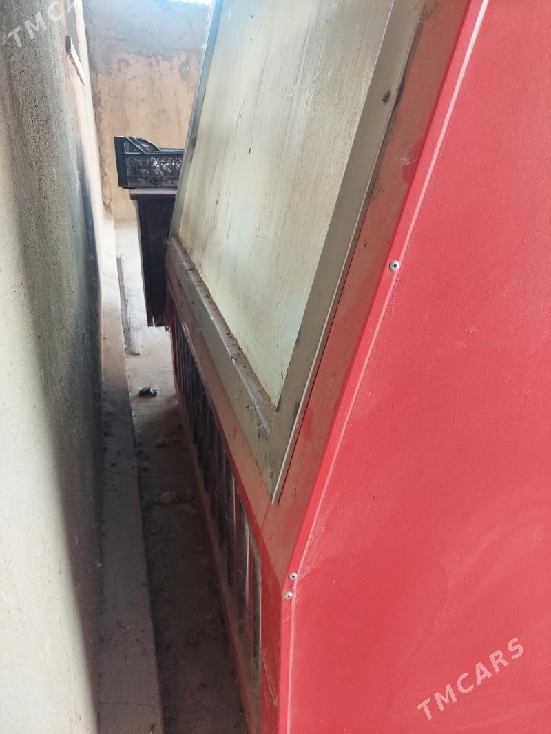 wetirina holodilnik - Tejen - img 2