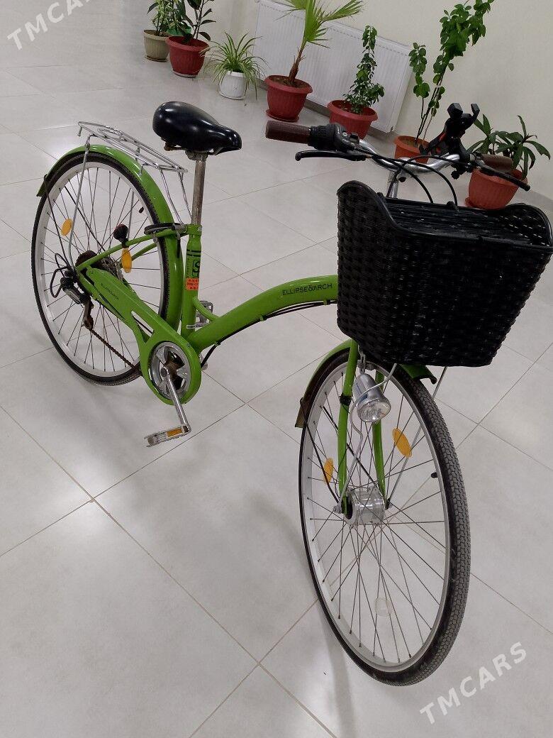 TIGIR 27LİK - Теджен - img 3