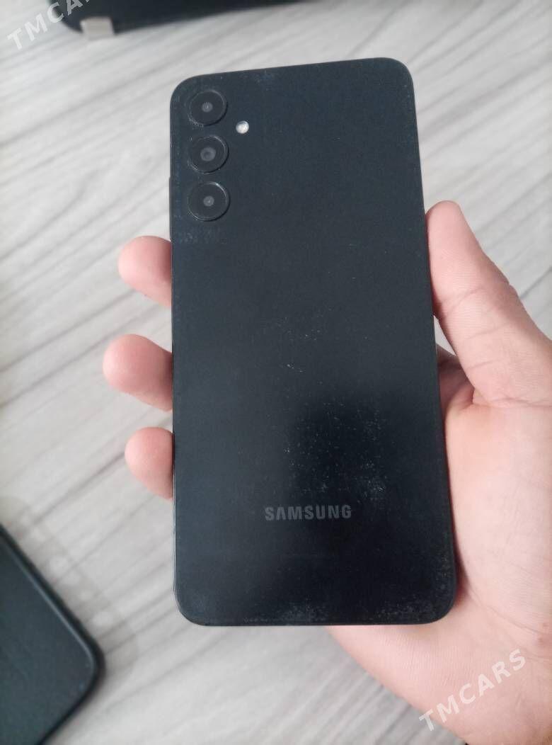 Samsung galaxy A05S - Mary - img 7