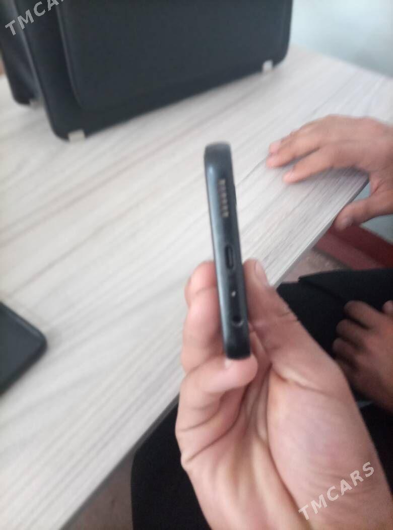 Samsung galaxy A05S - Mary - img 5