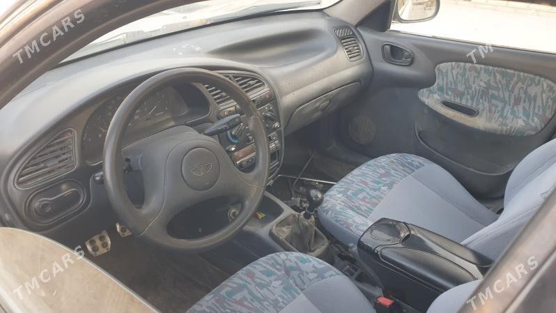 Opel Vectra 1998 - 27 000 TMT - Mary - img 3