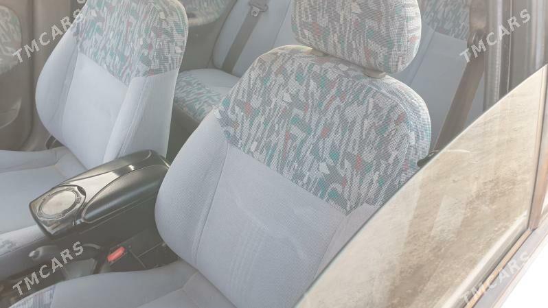 Opel Vectra 1998 - 27 000 TMT - Mary - img 4