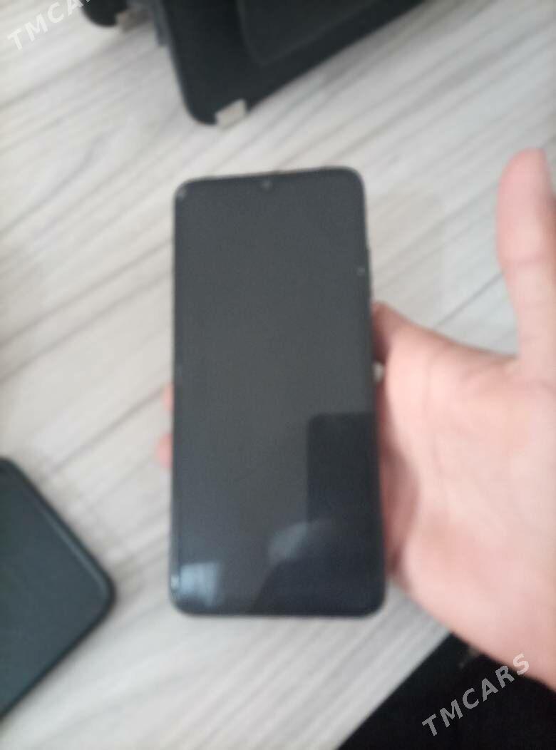 Samsung galaxy A05S - Mary - img 8