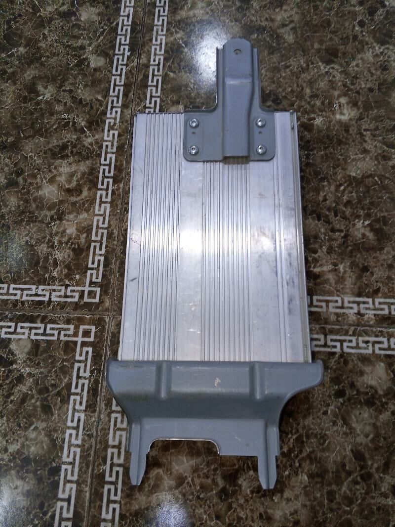 uselitel awalon 300 TMT - Ашхабад - img 2