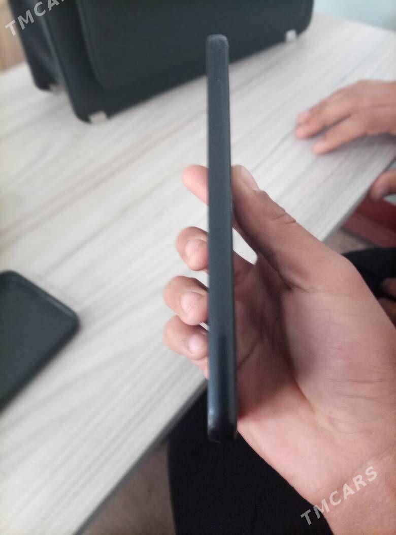 Samsung galaxy A05S - Mary - img 3