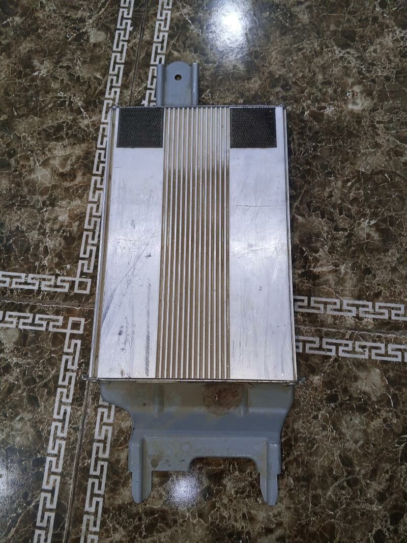 uselitel awalon 300 TMT - Ашхабад - img 3