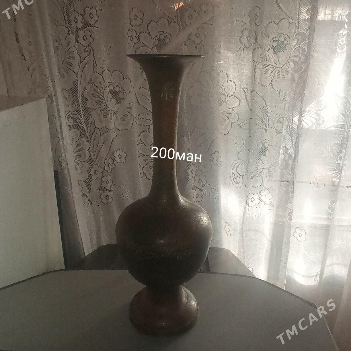 посуда pasuda arzan çäýnek - Aşgabat - img 10