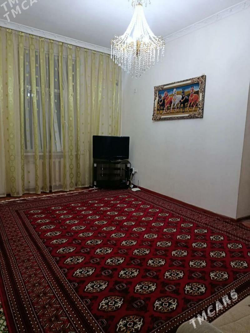 Аренда - Kim raýon - img 1