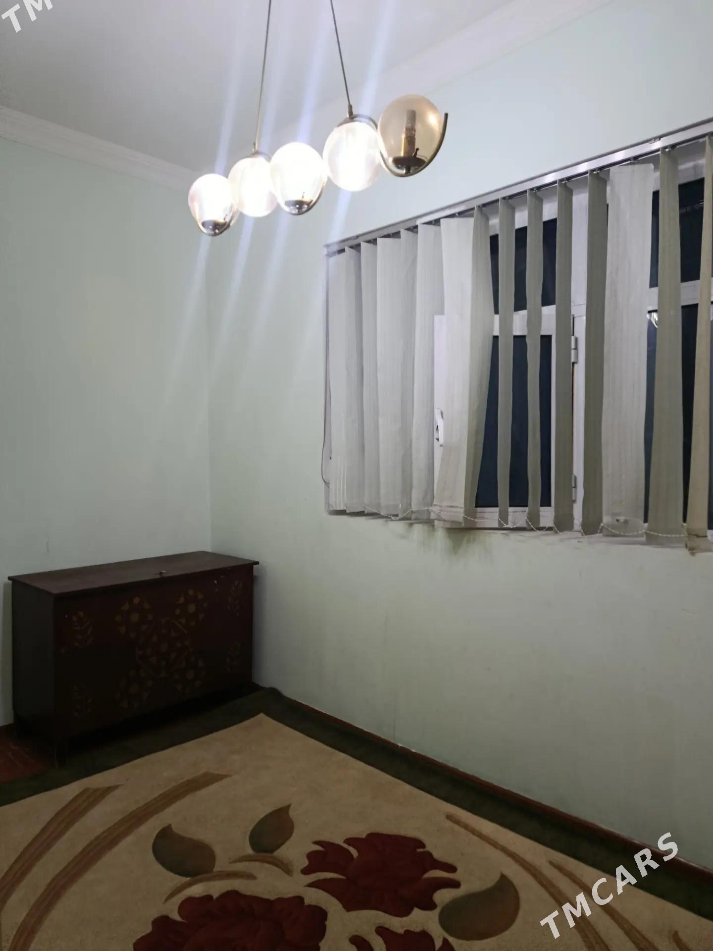 Аренда - Kim raýon - img 3