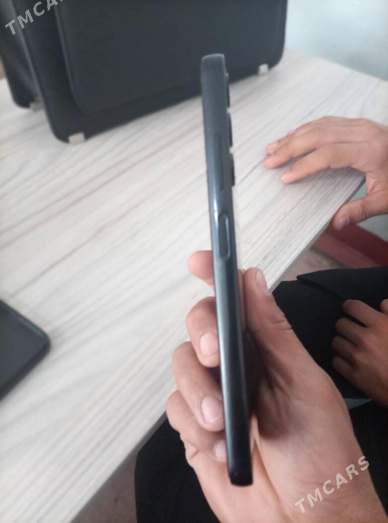 Samsung galaxy A05S - Mary - img 6