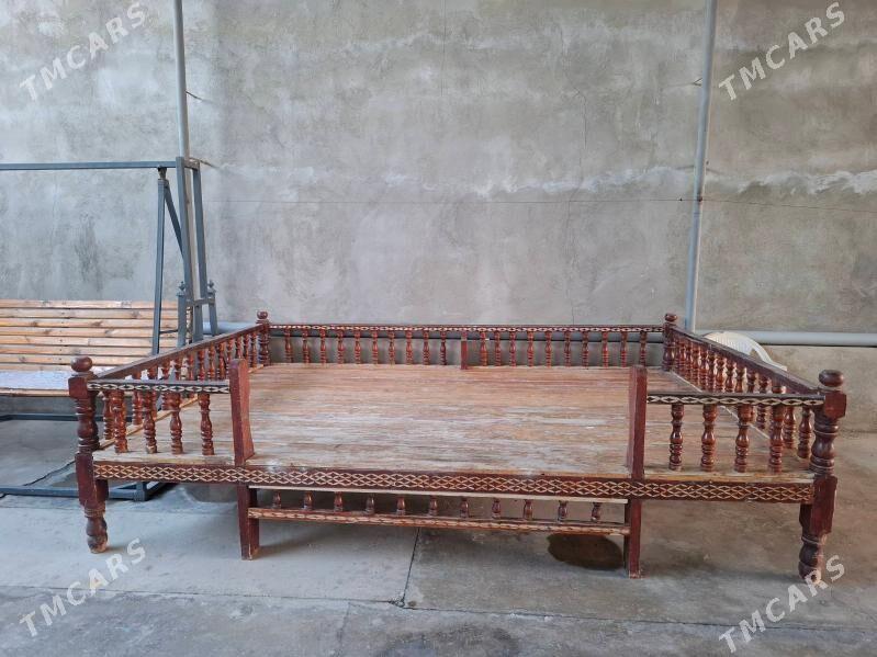 Tapcan - Анев - img 2