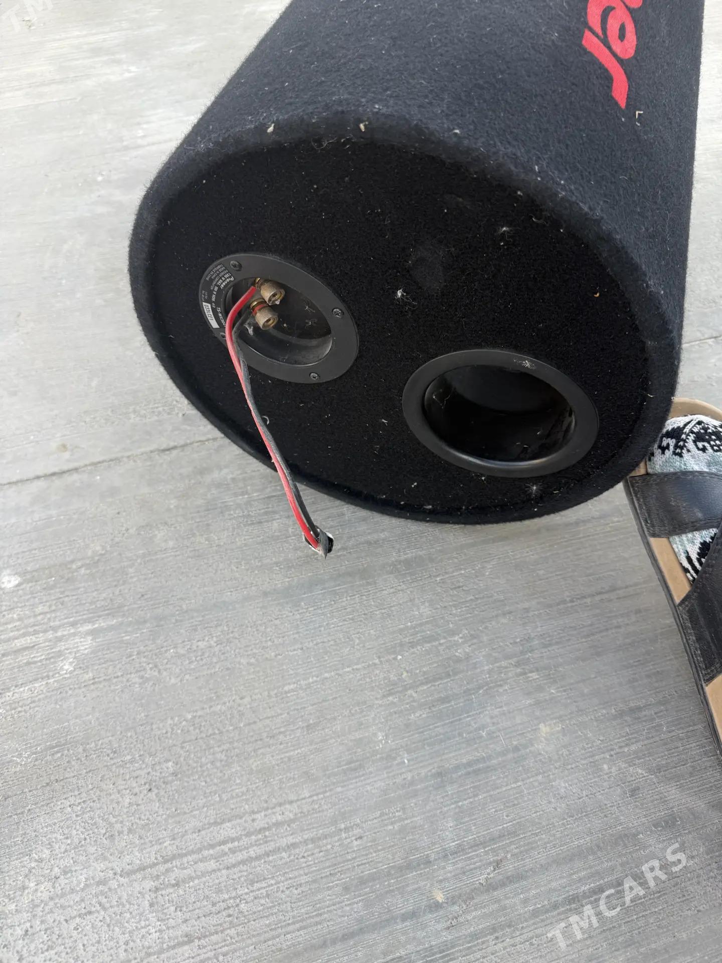 Pioneer - Änew - img 3