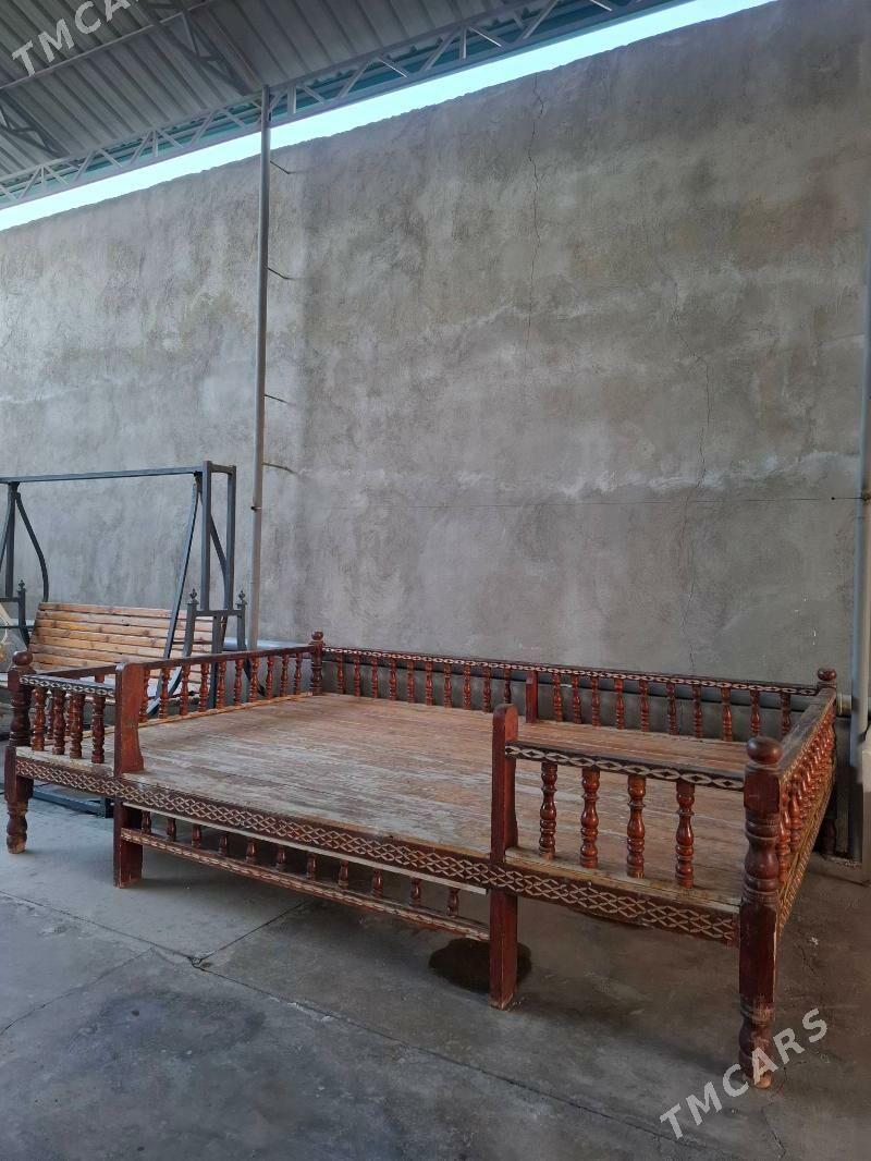 Tapcan - Анев - img 3