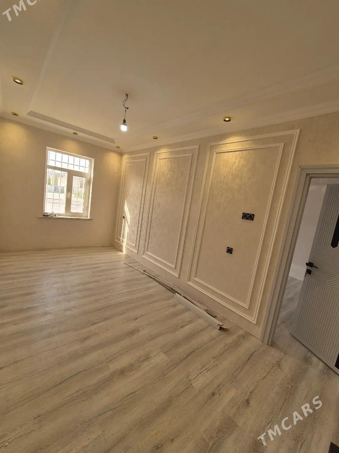 185 1nji etaz 4kom jay - Балканабат - img 5