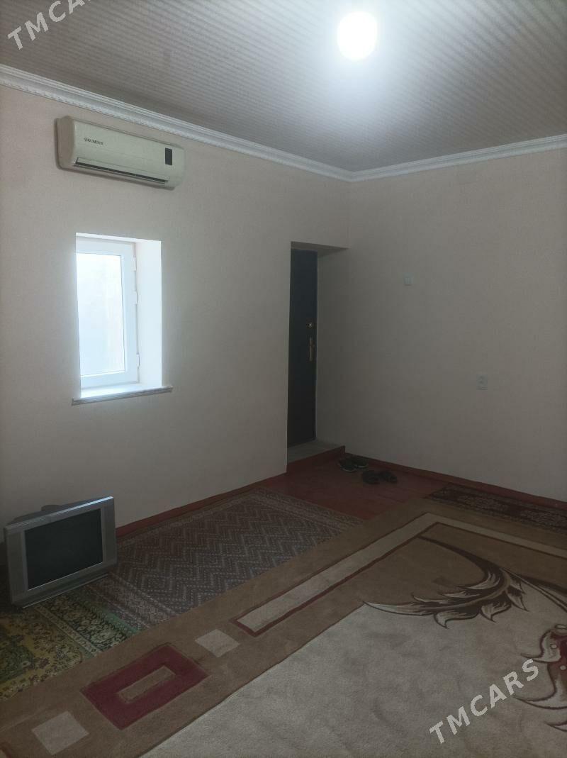 АРЕНДА КОМНАТ - Mary - img 1