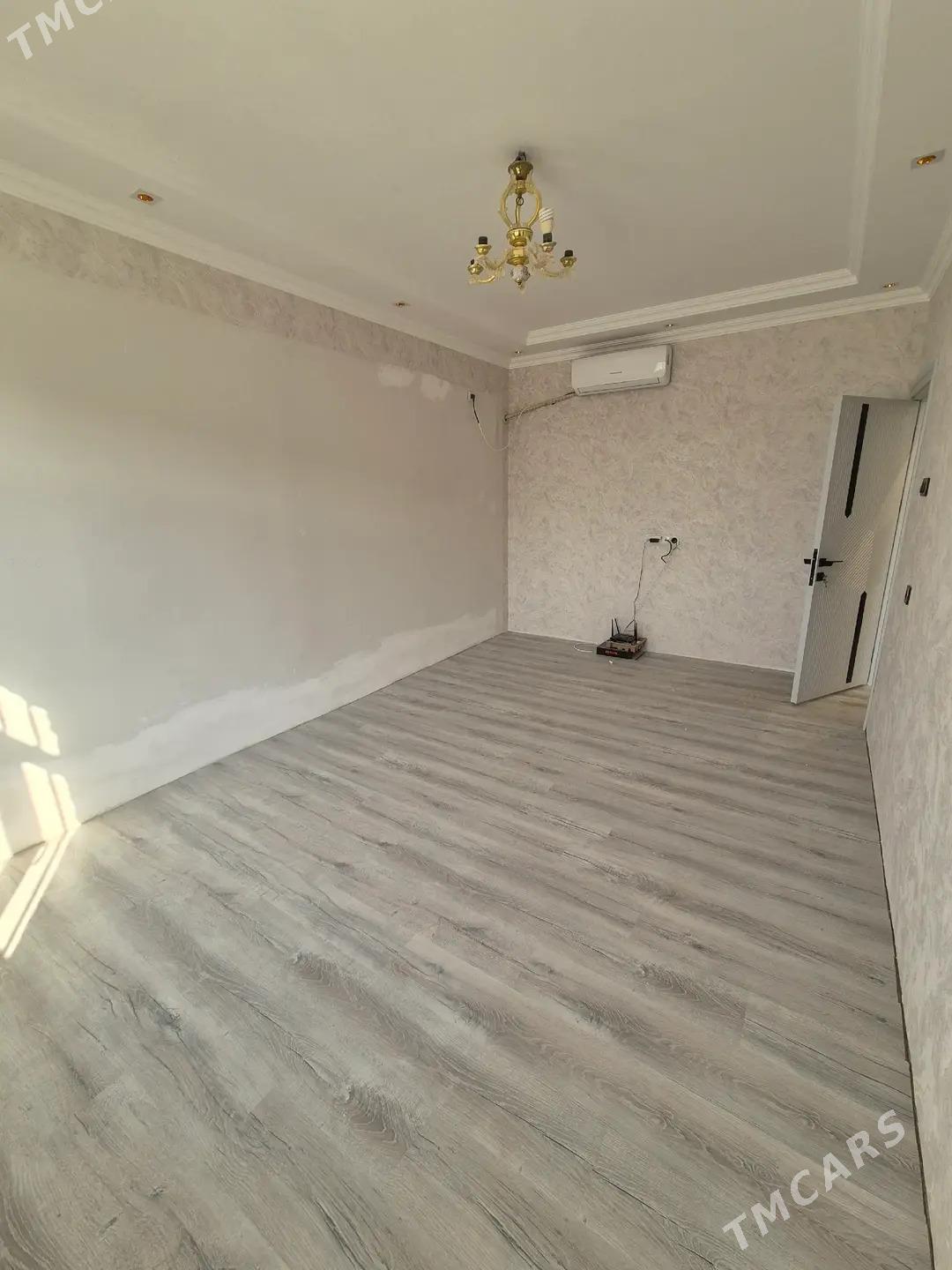 185 1nji etaz 4kom jay - Балканабат - img 3