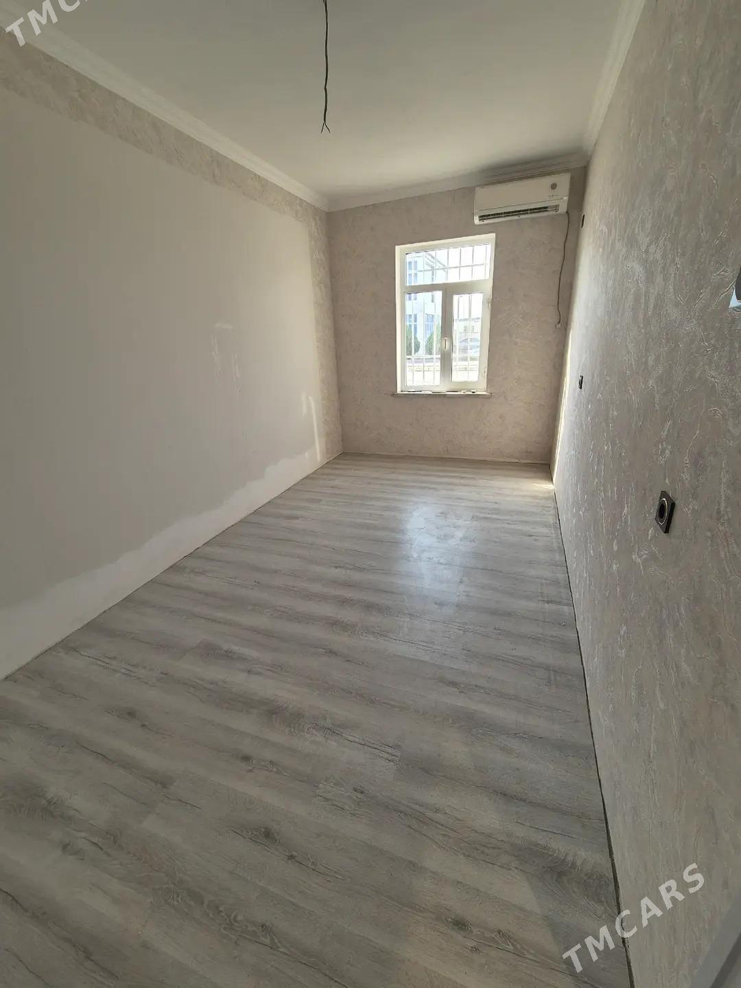 185 1nji etaz 4kom jay - Балканабат - img 2