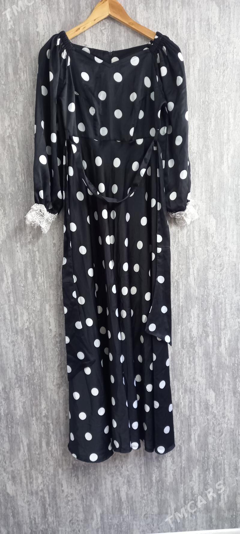 köýnek - Türkmenbaşy - img 2