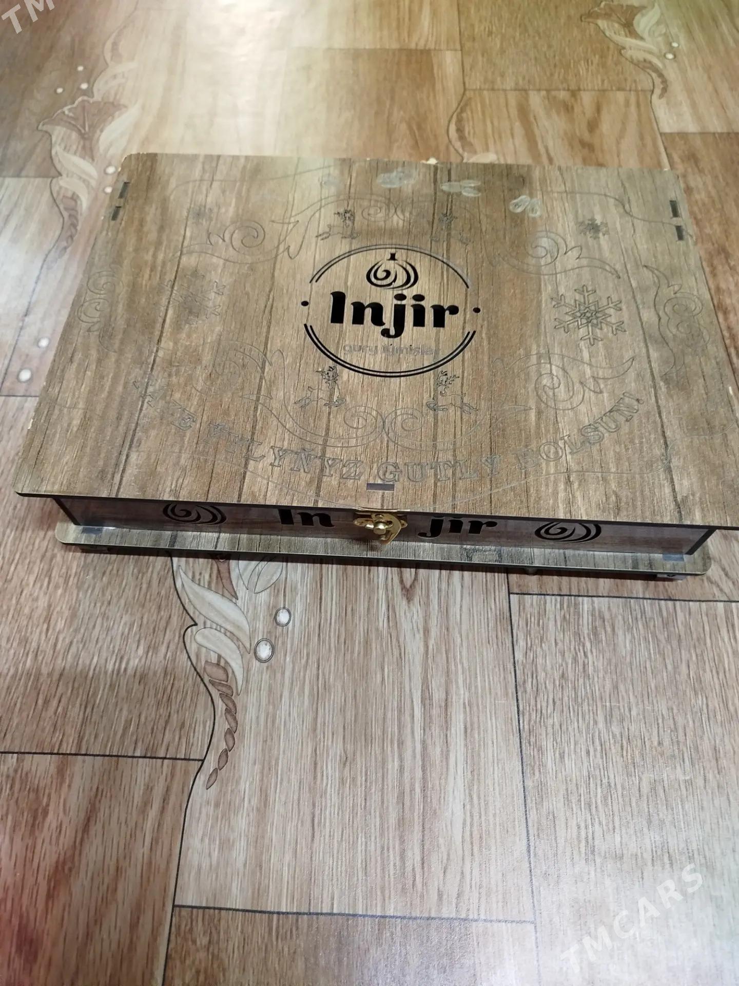 gury iŷmiś salynyan guty,sowga - Ашхабад - img 2