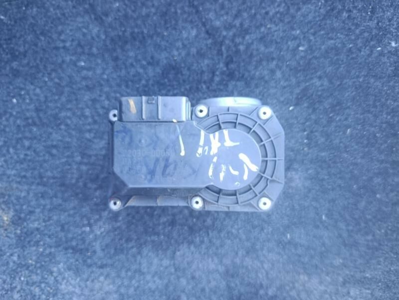 zasilonka. carolla 500 TMT - Gökje - img 2