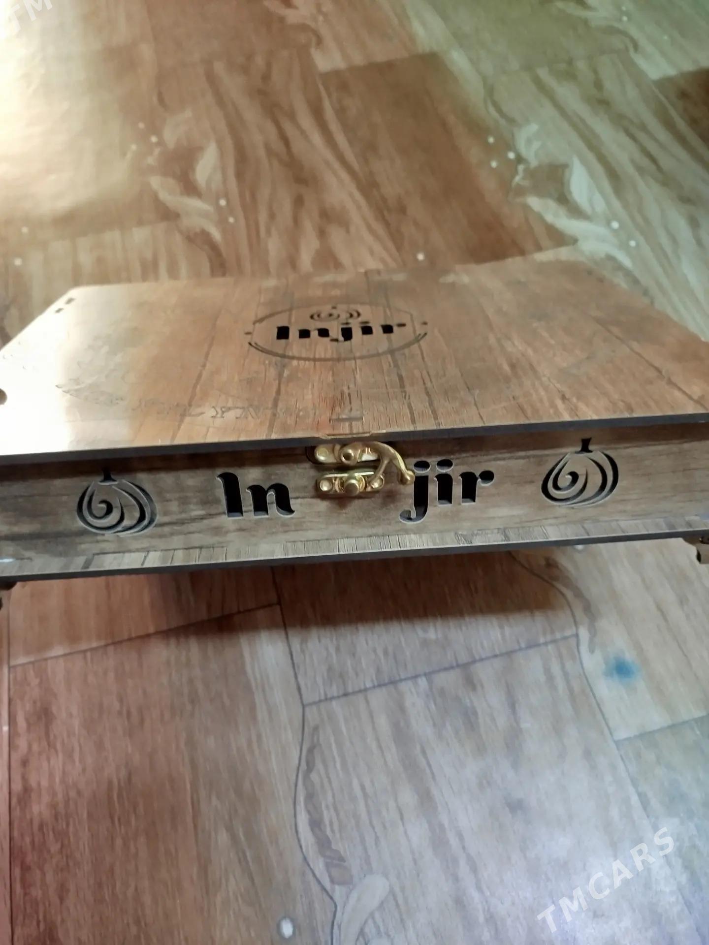 gury iŷmiś salynyan guty,sowga - Ашхабад - img 5