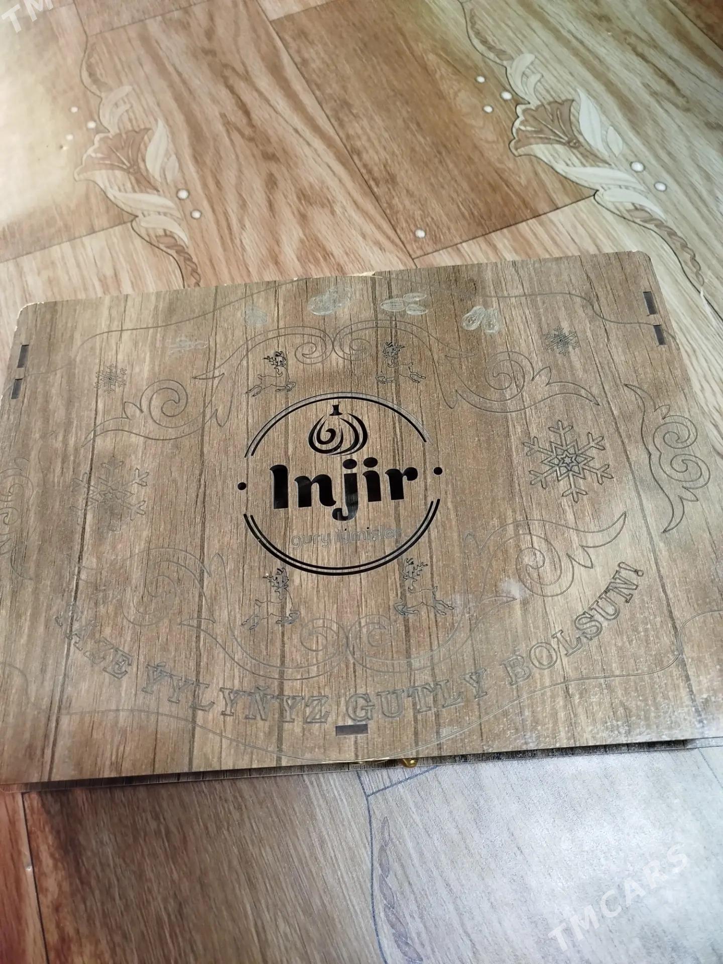 gury iŷmiś salynyan guty,sowga - Ашхабад - img 4