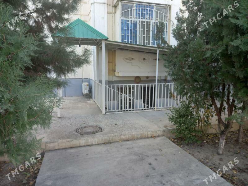 Arenda podwal - Aşgabat - img 2