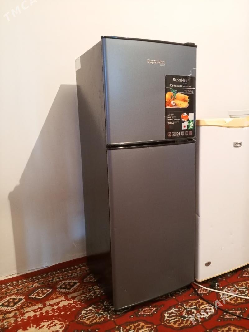 HALADILNIK - 30 mkr - img 5