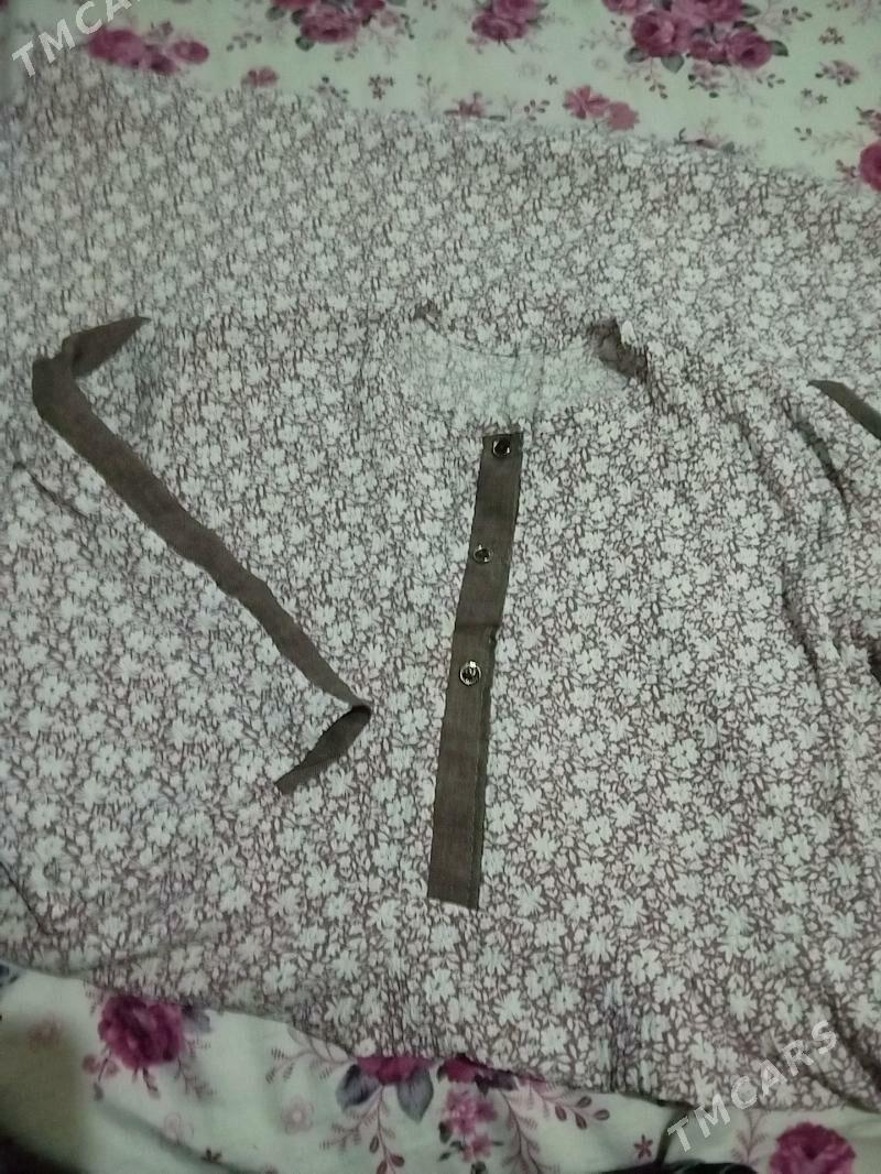 arzan koynek - Мары - img 3