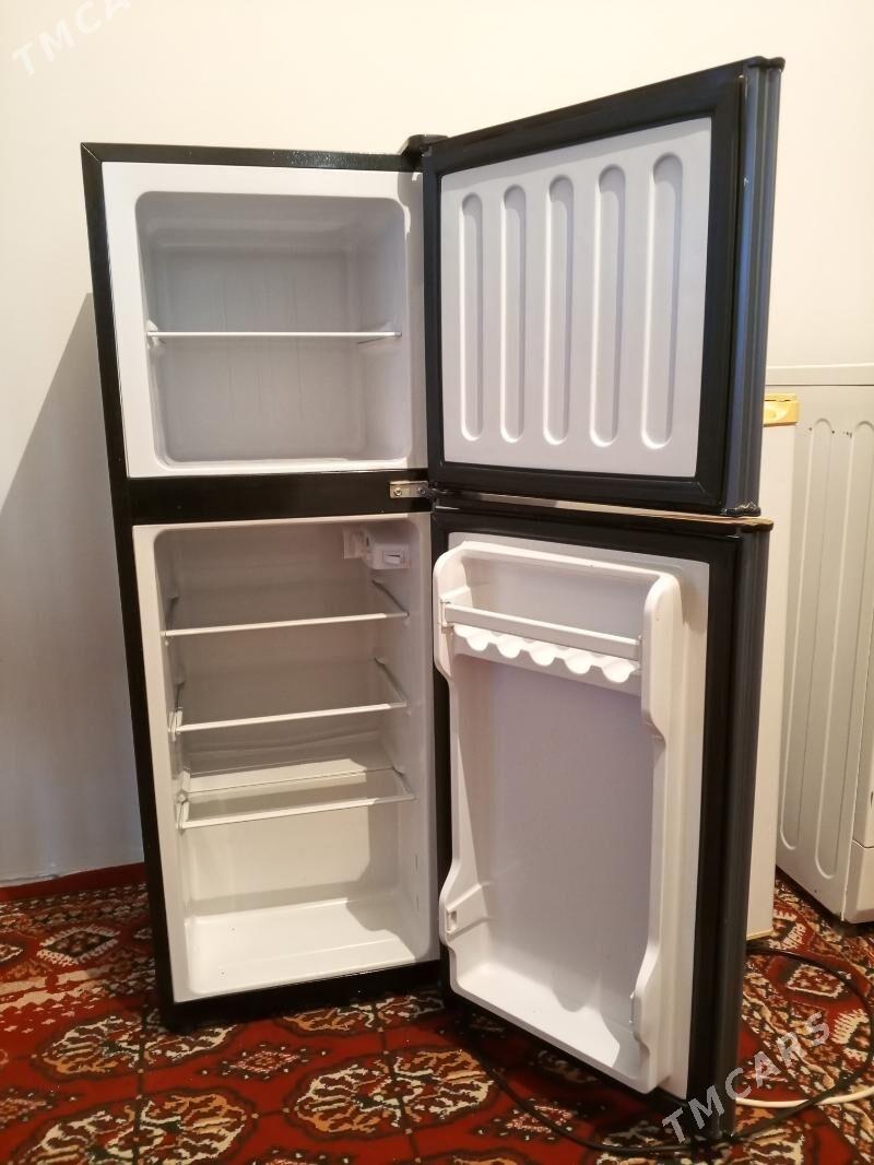 HALADILNIK - 30 mkr - img 4