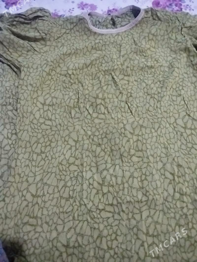 arzan koynek - Мары - img 4