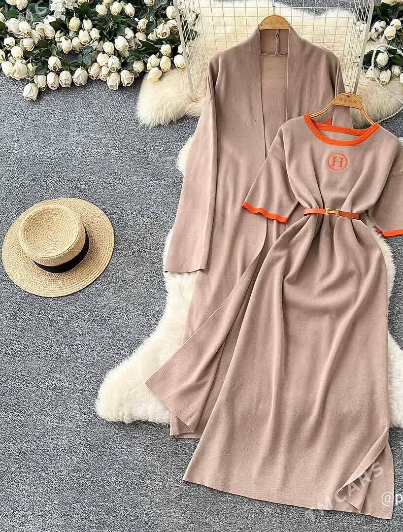 kardigan - Daşoguz - img 1