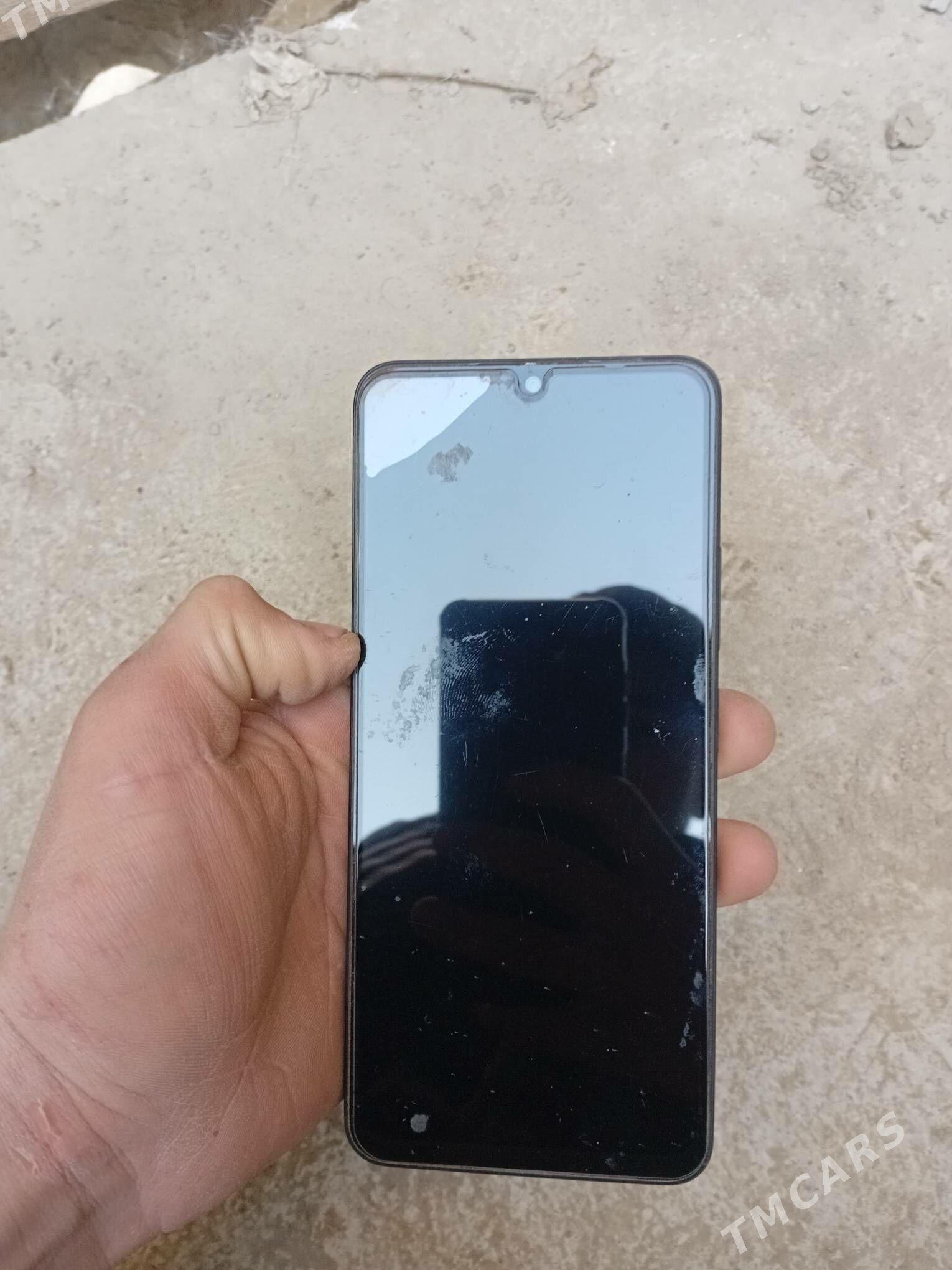 redmi 14c - Бахарден - img 4