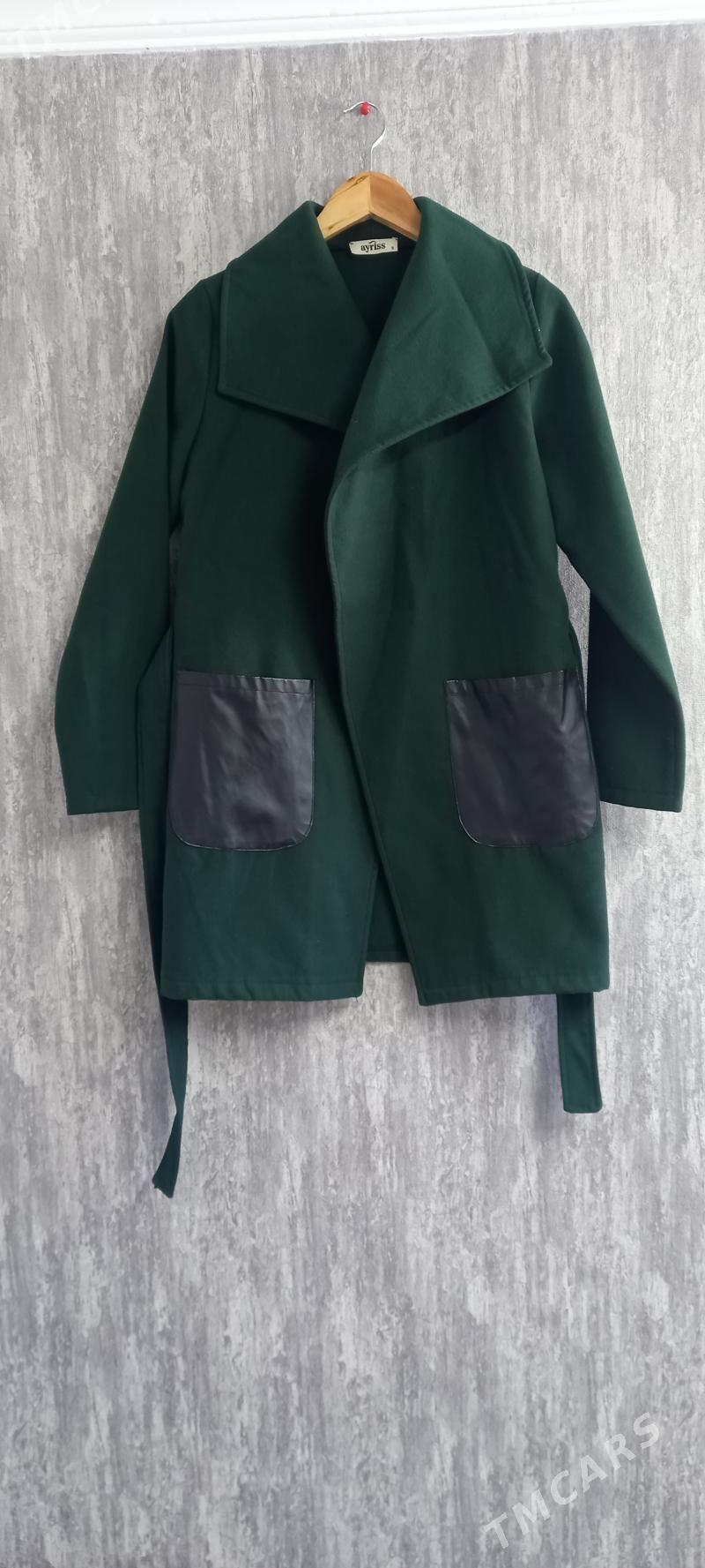 kurtgalar - Türkmenbaşy - img 6