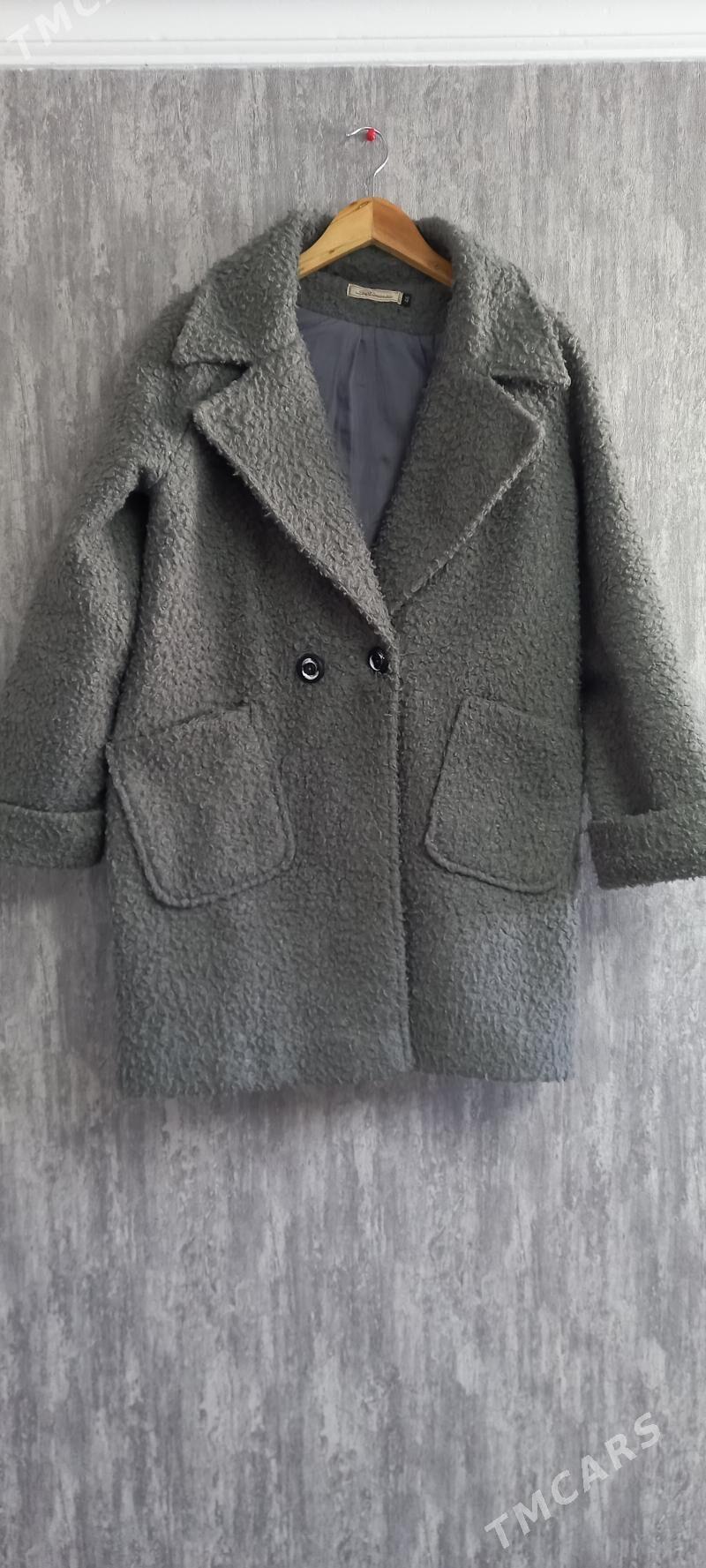 kurtgalar - Türkmenbaşy - img 2