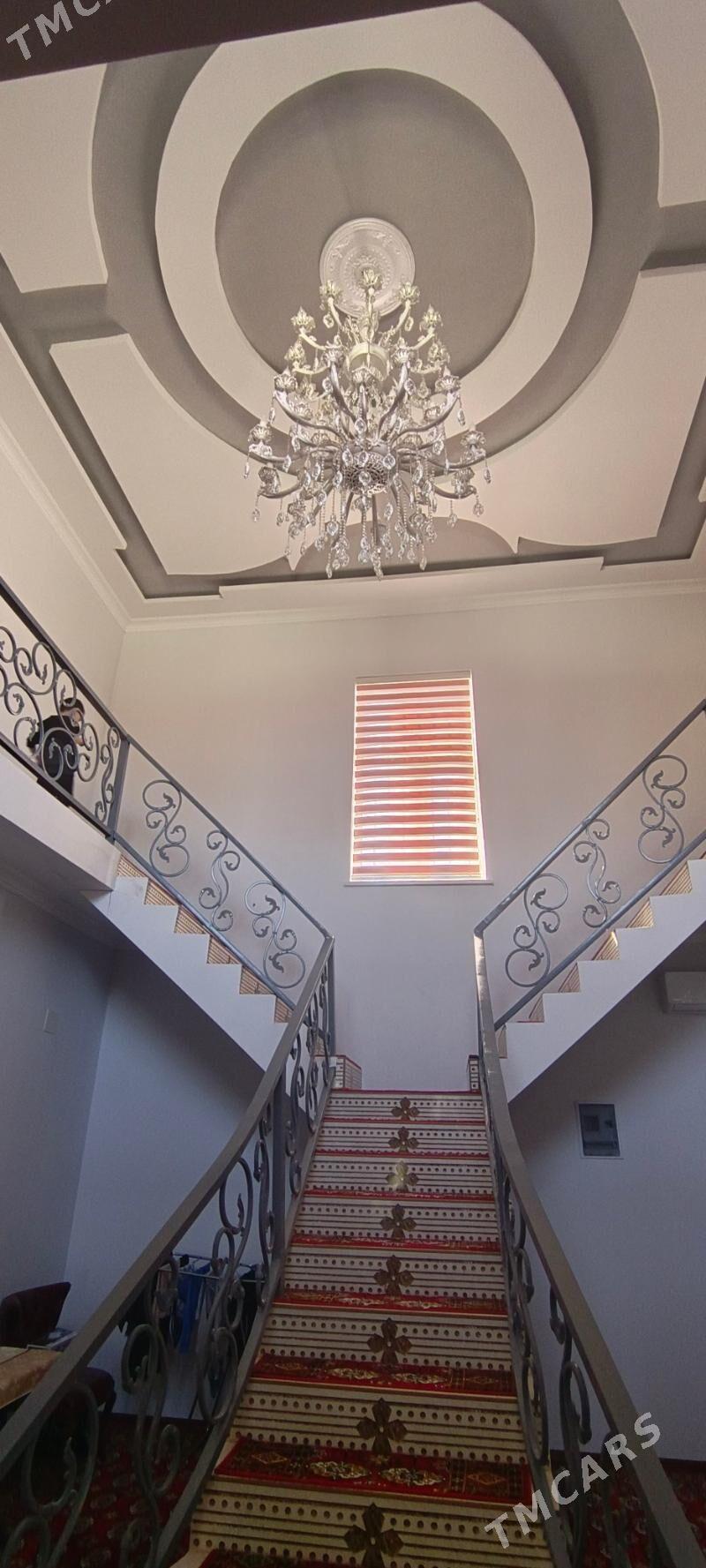 Eyesinden Full Daça - Mary - img 8