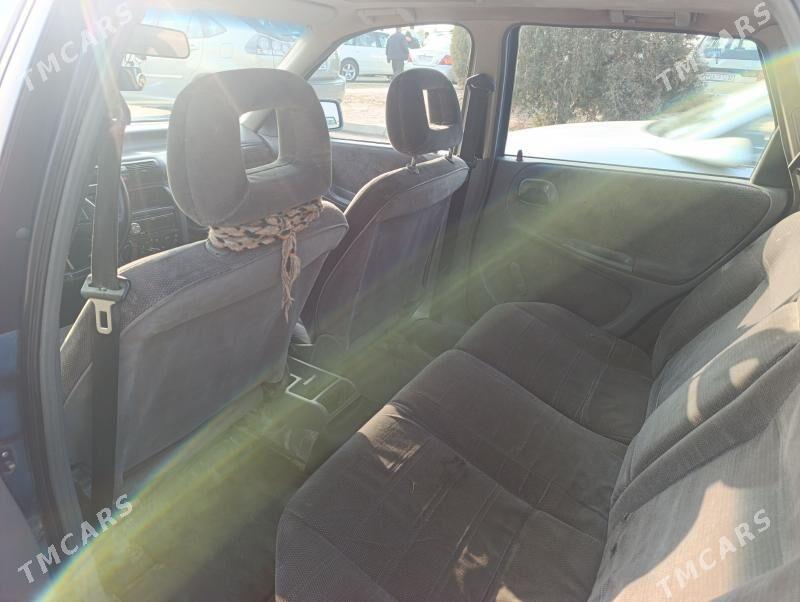 Opel Astra 1992 - 50 000 TMT - Гороглы (Тагта) - img 7