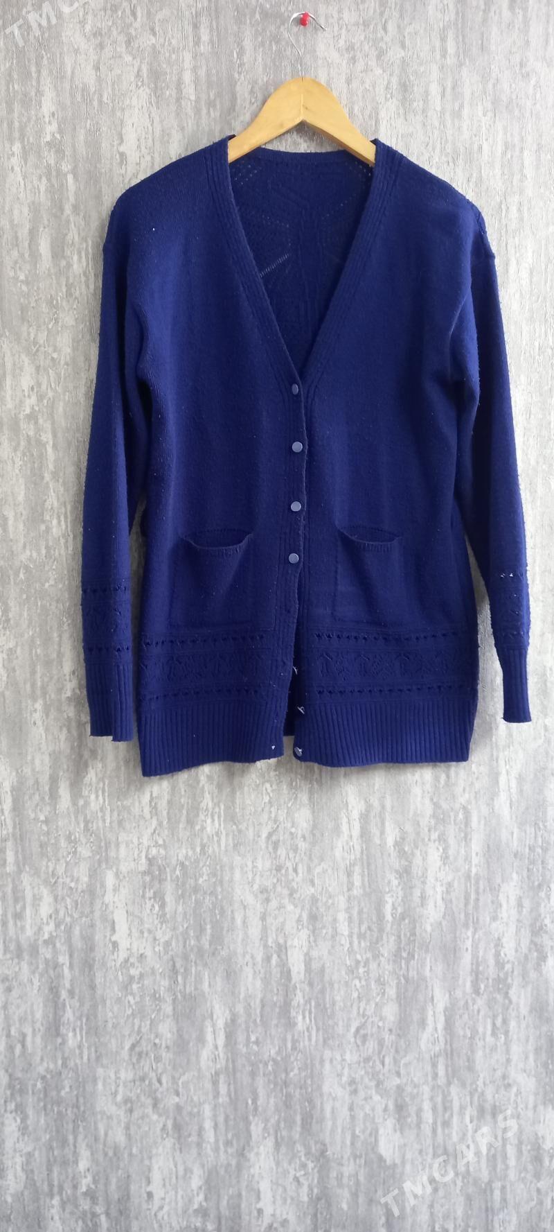 kurtgalar - Türkmenbaşy - img 7