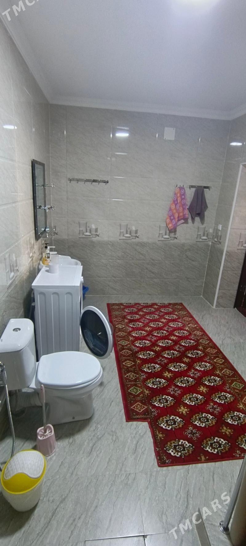 Eyesinden Full Daça - Mary - img 3