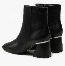 сапожки разные - Mary - img 7