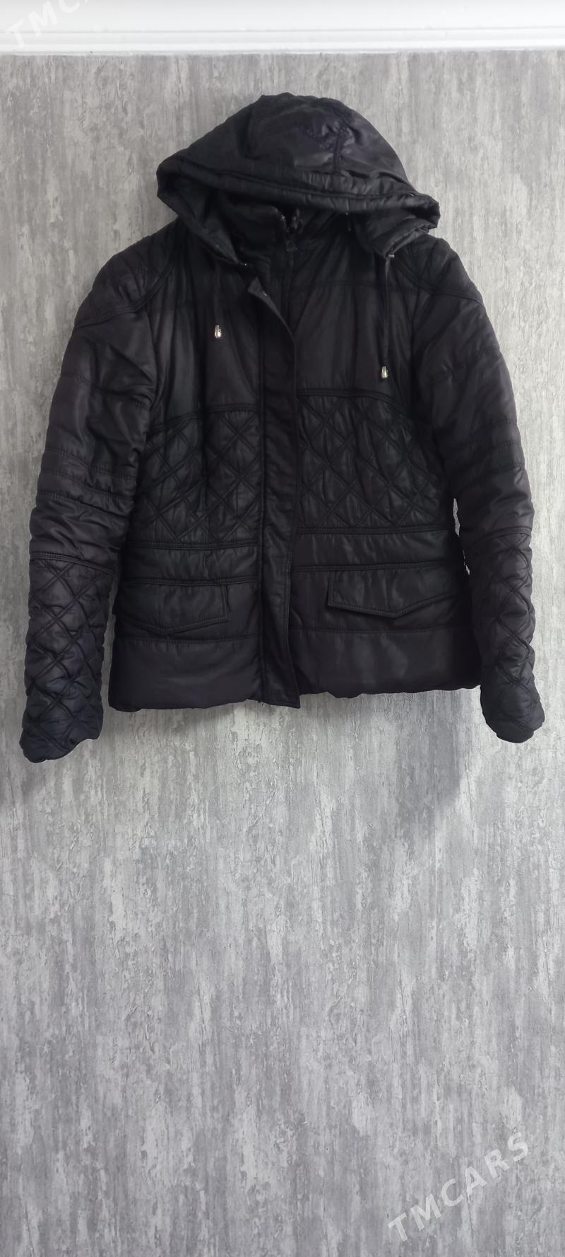 kurtgalar - Türkmenbaşy - img 5