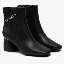 сапожки разные - Mary - img 8