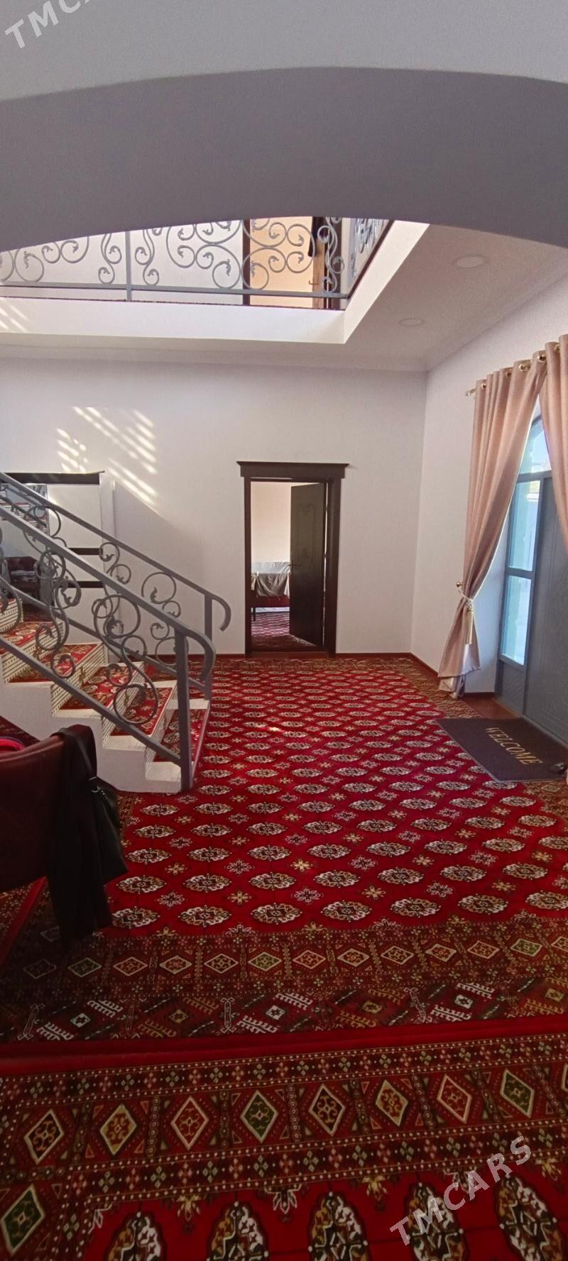 Eyesinden Full Daça - Mary - img 9