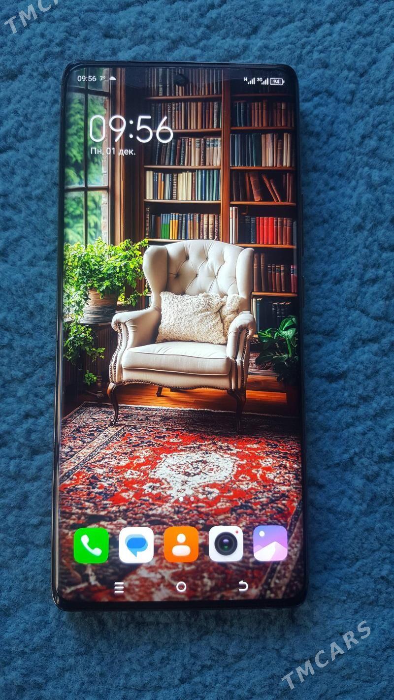 Tecno spark 20pro+ - Кëши - img 3