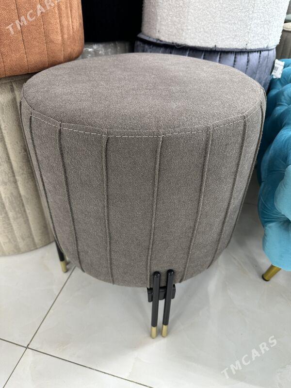 НОВЫЕ МОДЕЛИ ПУФИКОВ - Aşgabat - img 6